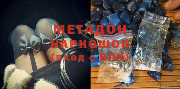 скорость Балахна