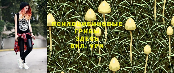 СК Балабаново