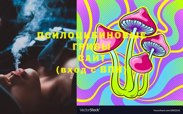 скорость Балахна