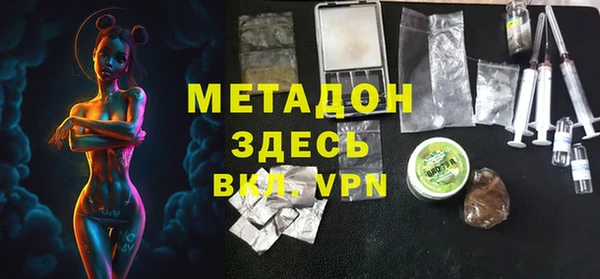 ГАЛЛЮЦИНОГЕННЫЕ ГРИБЫ Богданович